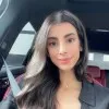 Asmaa Dahrouje
