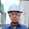 MUHAMMAD FAIZAL JAMIL