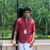 Arun Samuel