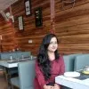 Deepika mishra