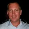 Stephen Overton
