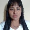 Romina Alejandra Britez