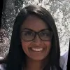 Ishita Shah