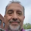 dave moreau
