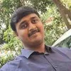 Dhaneesh Gunda