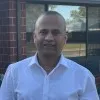 Imran Desai