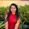 Trupti Sharma
