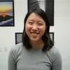 Jennifer Xia
