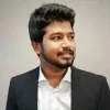 Aravindan Kannan