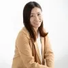 Kanako Aoki