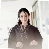 Caezara Diva Tritya