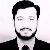 Ali Zeb