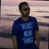 Laxman Gupta