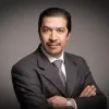 OSCAR VELASCO PADILLA