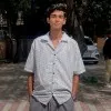 Vansh Saxena