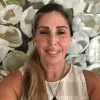 krisy gibbs
