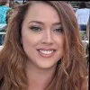 Deidra Patterson