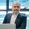 Mehdi Mehrjooy