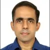 Rahul Paliwal