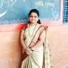 Nirmala Survase