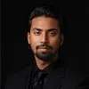 Abdul Rahman