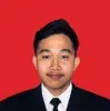 muhamad risaldi maulana