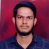 Nagarjun