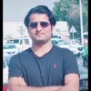 Amir Sohail