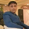 Priyansh Sharma