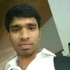 Thiyagu