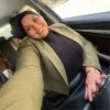 fatma Abdelmoneim
