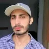 Muhammad Adnan