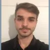 Lucas Barandas