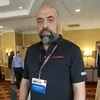 Ahmet Alpay OZUSTA