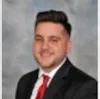 Matthew Pertesis