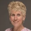 Julie Cheville