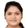 Harshali Pawar