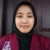 Rika Amalia