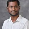 karthikeyan