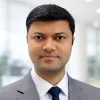 Pranjit Kalita