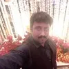 Nishant Saini