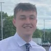 Joseph Corrigan