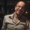 Gurkan Erdogdu