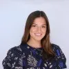 Daisy Norman