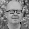 Chip Martinson