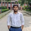 Tirthojit Das