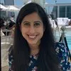 Reeta Barua