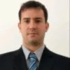Cristian Perez