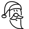 Kris Kringle