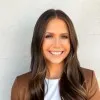 Rayne Rodgers